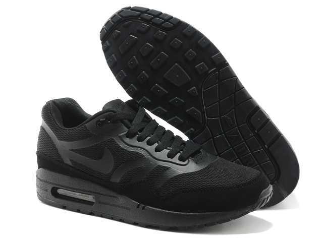 Nike Air Max 87 4 Air Max Chaussure